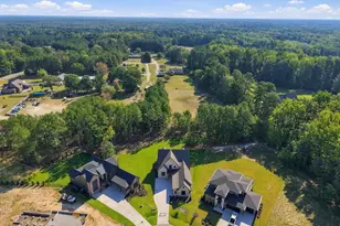 15 Geranium Dr, Youngsville, NC 27596 - Photo 42