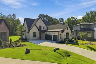 15 Geranium Dr, Youngsville, NC 27596 - Photo 38