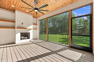 15 Geranium Dr, Youngsville, NC 27596 - Photo 34