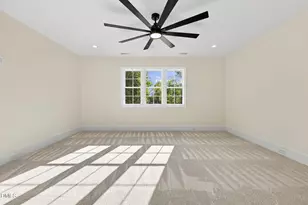 15 Geranium Dr, Youngsville, NC 27596 - Photo 28