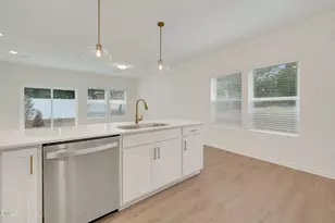 5018 Silver Brk Rd, Durham, NC 27703 - Photo 6