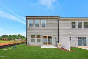 5018 Silver Brk Rd, Durham, NC 27703 - Photo 30