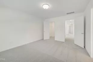 5018 Silver Brk Rd, Durham, NC 27703 - Photo 12