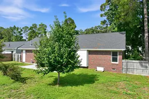 533 Offing Dr, Fayetteville, NC 28314 - Photo 48