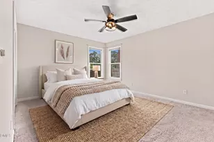 533 Offing Dr, Fayetteville, NC 28314 - Photo 8