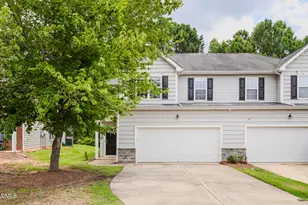 633 Woodson Dr, Clayton, NC 27527 - Photo 4