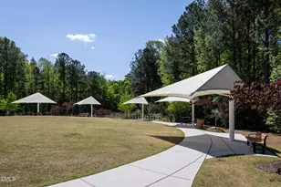155 Symmetry, Youngsville, NC 27596 - Photo 4