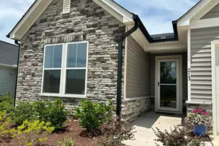 213 Falls Village Dr, Durham, NC 27703 - Photo 2
