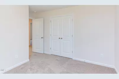 54 Baird Cove Lane, Angier, NC 27501 - Photo 28