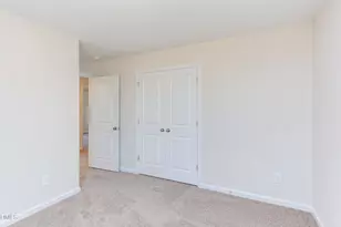 54 Baird Cv Ln, Angier, NC 27501 - Photo 28