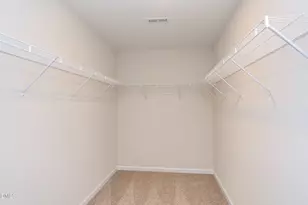 54 Baird Cv Ln, Angier, NC 27501 - Photo 24