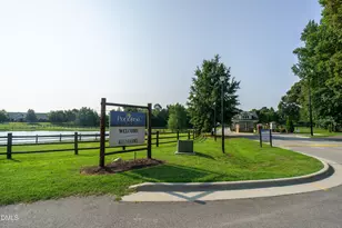 41 Bonaventure Dr, Clayton, NC 27527 - Photo 44