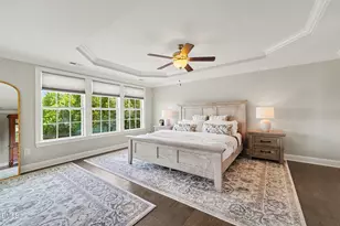 41 Bonaventure Dr, Clayton, NC 27527 - Photo 24