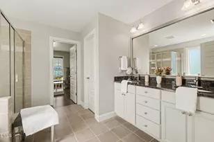 41 Bonaventure Dr, Clayton, NC 27527 - Photo 26