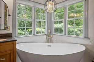 5600 Merion Station Dr, Apex, NC 27539 - Photo 28