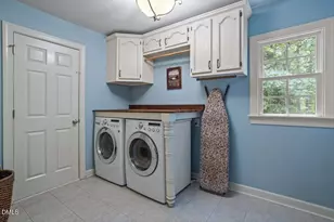5600 Merion Station Dr, Apex, NC 27539 - Photo 34