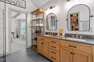 5600 Merion Station Dr, Apex, NC 27539 - Photo 26