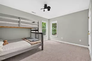 103 Hardaway Ct, Cary, NC 27513 - Photo 28