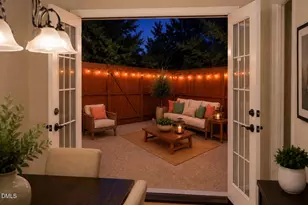 3652 Crystal Ct, Durham, NC 27705 - Photo 8