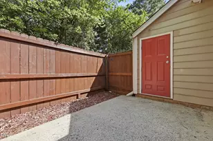 3652 Crystal Ct, Durham, NC 27705 - Photo 36