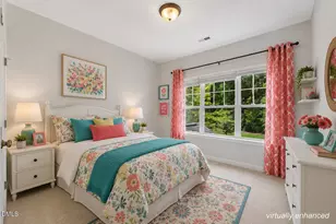 124 Chapel Run Wy, Chapel Hill, NC 27517 - Photo 30