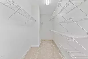 124 Chapel Run Wy, Chapel Hill, NC 27517 - Photo 26