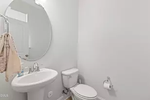 124 Chapel Run Wy, Chapel Hill, NC 27517 - Photo 34