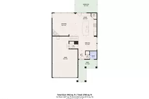 124 Chapel Run Wy, Chapel Hill, NC 27517 - Photo 42