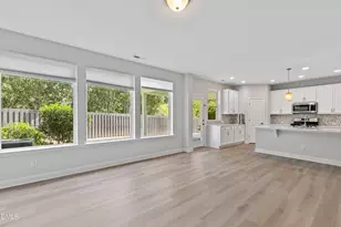 124 Chapel Run Wy, Chapel Hill, NC 27517 - Photo 16