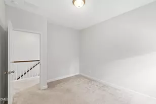 124 Chapel Run Wy, Chapel Hill, NC 27517 - Photo 28