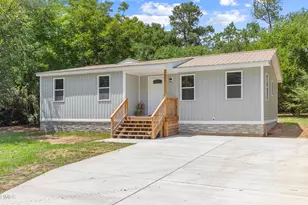 644 Moores Chapel Rd, Lillington, NC 27546 - Photo 2