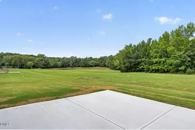 125 Water Willow Drive, Zebulon, NC 27597 - Photo 28