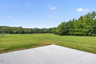 125 Water Willow Dr, Zebulon, NC 27597 - Photo 28