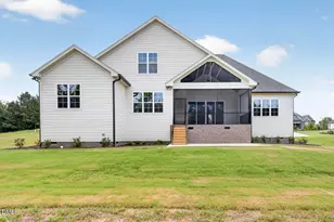 125 Water Willow Dr, Zebulon, NC 27597 - Photo 22