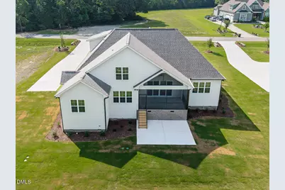 125 Water Willow Drive, Zebulon, NC 27597 - Photo 32