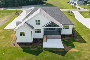 125 Water Willow Dr, Zebulon, NC 27597 - Photo 32