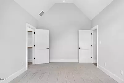 125 Water Willow Drive, Zebulon, NC 27597 - Photo 48