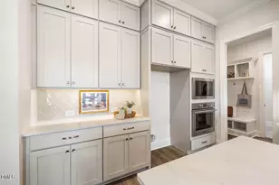 1047 Coldspring Circle, Durham, NC 27705 - Photo 20