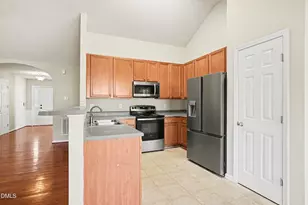 5017 Casland Dr, Raleigh, NC 27604 - Photo 12