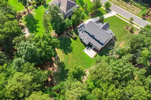 205 Congleton Way, Holly Springs, NC 27540 - Photo 94