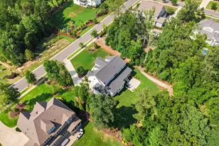 205 Congleton Way, Holly Springs, NC 27540 - Photo 92