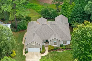 155 Mediate Dr, Raleigh, NC 27603 - Photo 54