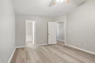8251 Martello Ln, Raleigh, NC 27613 - Photo 20