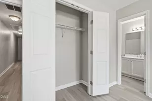 8251 Martello Ln, Raleigh, NC 27613 - Photo 30