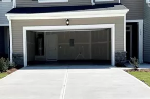 108 Jade Crk Dr, Garner, NC 27529 - Photo 1
