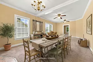 307 E F St, Erwin, NC 28339 - Photo 12