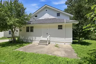 307 E F St, Erwin, NC 28339 - Photo 34