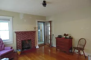 1121 S Cokesbury Rd, Henderson, NC 27537 - Photo 12
