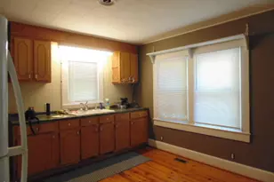 1121 S Cokesbury Rd, Henderson, NC 27537 - Photo 14