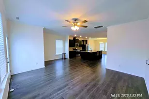 448 Church St, Morrisville, NC 27560 - Photo 8
